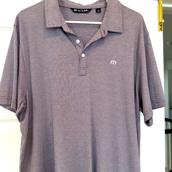Travis Mathew Other - Men’s XL Travis Matthew polo